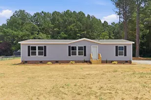 9757 Fire Tower Farm Rd, Whitakers, NC 27891 - Photo 1