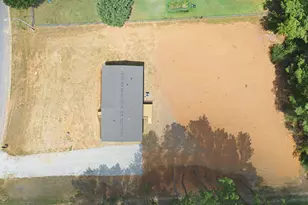 9757 Fire Tower Farm Rd, Whitakers, NC 27891 - Photo 15