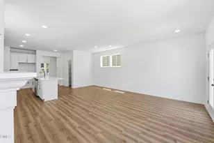 209 Poppy Pt Dr, Wendell, NC 27591 - Photo 7