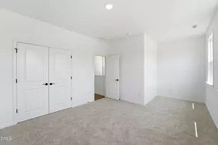 209 Poppy Pt Dr, Wendell, NC 27591 - Photo 15