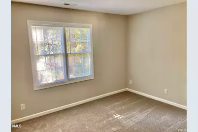 117 Mint Hill Drive, Cary, NC 27519 - Photo 7
