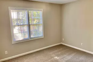 117 Mint Hill Dr, Cary, NC 27519 - Photo 7