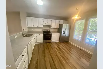 117 Mint Hill Drive, Cary, NC 27519 - Photo 3