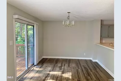 117 Mint Hill Drive, Cary, NC 27519 - Photo 5