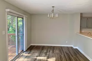 117 Mint Hill Dr, Cary, NC 27519 - Photo 5