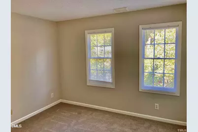 117 Mint Hill Drive, Cary, NC 27519 - Photo 9