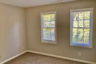 117 Mint Hill Dr, Cary, NC 27519 - Photo 9