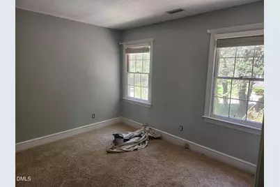 2353 Ravenhill Drive, Raleigh, NC 27615 - Photo 13