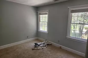 2353 Ravenhill Dr, Raleigh, NC 27615 - Photo 13