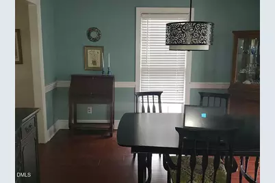 2353 Ravenhill Drive, Raleigh, NC 27615 - Photo 5