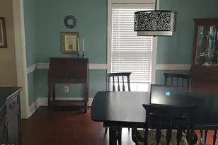 2353 Ravenhill Dr, Raleigh, NC 27615 - Photo 5