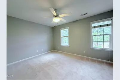 803 Knightsborough Way, Apex, NC 27502 - Photo 11