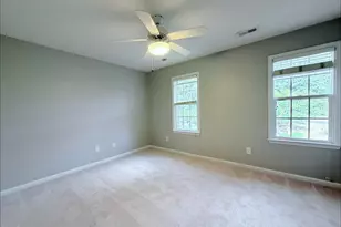 803 Knightsborough Way, Apex, NC 27502 - Photo 11
