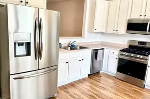 803 Knightsborough Way, Apex, NC 27502 - Photo 3