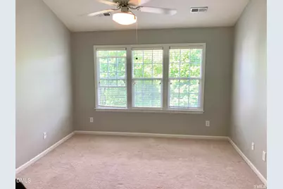 803 Knightsborough Way, Apex, NC 27502 - Photo 15