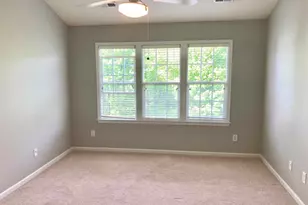 803 Knightsborough Way, Apex, NC 27502 - Photo 15