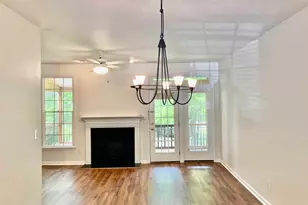 803 Knightsborough Way, Apex, NC 27502 - Photo 5