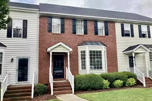 803 Knightsborough Way, Apex, NC 27502 - Photo 1