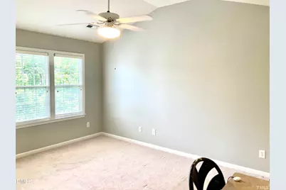 803 Knightsborough Way, Apex, NC 27502 - Photo 9