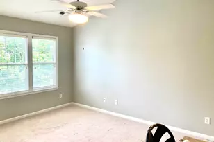 803 Knightsborough Way, Apex, NC 27502 - Photo 9