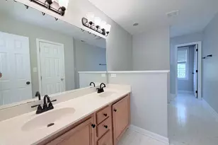803 Knightsborough Way, Apex, NC 27502 - Photo 13
