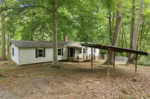 514 Miller Rd, Timberlake, NC 27583 - Photo 15