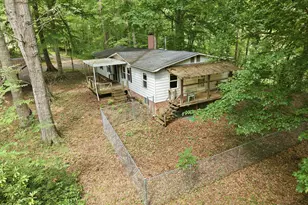 514 Miller Rd, Timberlake, NC 27583 - Photo 9