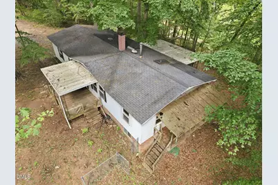 514 Miller Road, Timberlake, NC 27583 - Photo 7