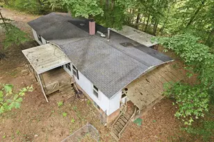 514 Miller Rd, Timberlake, NC 27583 - Photo 7