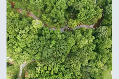 514 Miller Road, Timberlake, NC 27583 - Photo 17