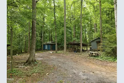 514 Miller Road, Timberlake, NC 27583 - Photo 3