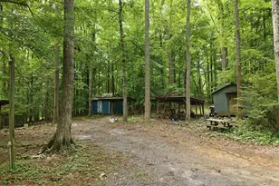 514 Miller Rd, Timberlake, NC 27583 - Photo 3