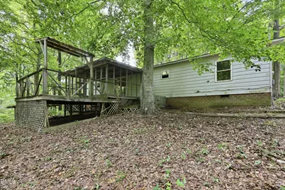 514 Miller Road, Timberlake, NC 27583 - Photo 5