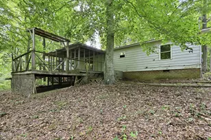 514 Miller Rd, Timberlake, NC 27583 - Photo 5