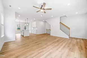 716 Orch Vis Cir, Raleigh, NC 27606 - Photo 9