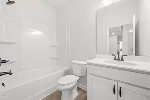 716 Orch Vis Cir, Raleigh, NC 27606 - Photo 29