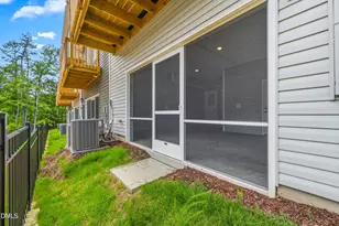 716 Orch Vis Cir, Raleigh, NC 27606 - Photo 33