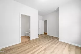 716 Orch Vis Cir, Raleigh, NC 27606 - Photo 5