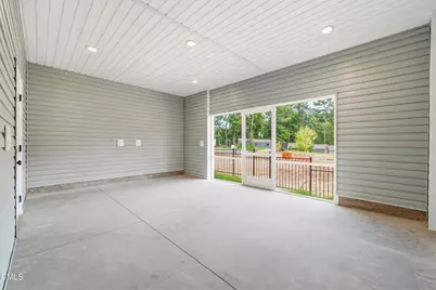716 Orchard Vista Circle, Raleigh, NC 27606 - Photo 31