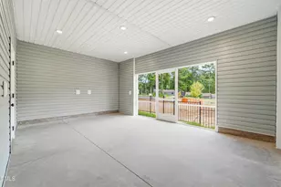 716 Orch Vis Cir, Raleigh, NC 27606 - Photo 31