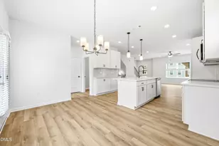 716 Orch Vis Cir, Raleigh, NC 27606 - Photo 17