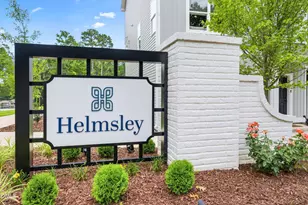 716 Orch Vis Cir, Raleigh, NC 27606 - Photo 27