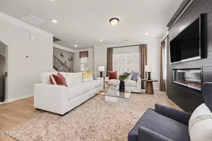 716 Orch Vis Cir, Raleigh, NC 27606 - Photo 3