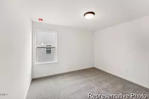 113 Cedarbranch Wy, Erwin, NC 28339 - Photo 21