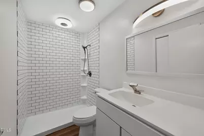 5849 Shady Grove Circle, Raleigh, NC 27609 - Photo 15