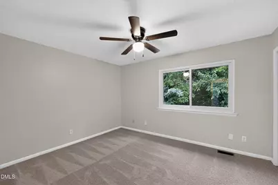 5849 Shady Grove Circle, Raleigh, NC 27609 - Photo 13
