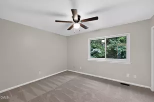 5849 Shady Grove Cir, Raleigh, NC 27609 - Photo 13