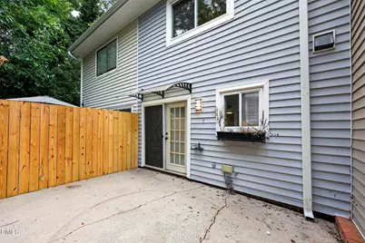 5849 Shady Grove Circle, Raleigh, NC 27609 - Photo 17