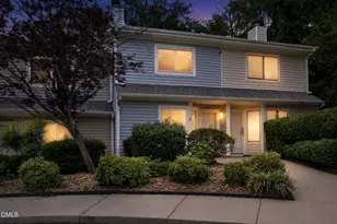 5849 Shady Grove Cir, Raleigh, NC 27609 - Photo 1
