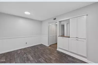 5849 Shady Grove Circle, Raleigh, NC 27609 - Photo 11
